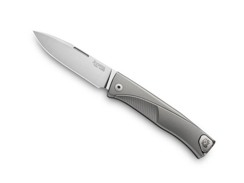 Lionsteel thrill - -,