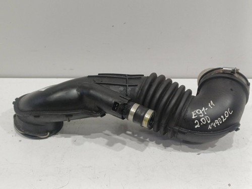 Bmw e90 e91 2011 diesel - bmw, 85kw