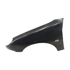 PARAFANGO ANTERIORE SINISTRO 7840J4 per PEUGEOT 206 (09/98>06/09<) 1.4 HDI BER