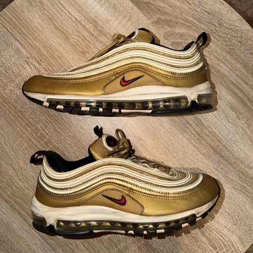 Nike air max uomo taglia - nike, 9