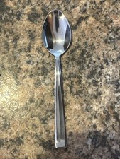 Cucchiaino da tè vintage anni