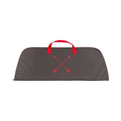 Titan custodia arco - custodia,