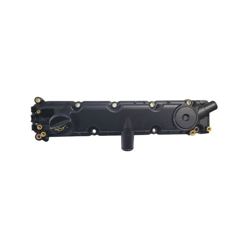 Copertura valvole 3348 0 - valvole,