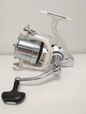 Mulinello da spinning Daiwa 17