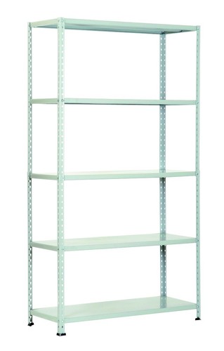 Prometal kit scaffali - prometal,