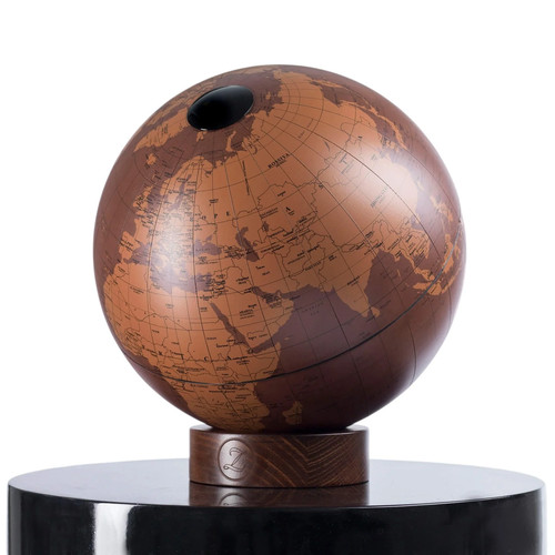 Mappamondo orbis desk globe - desk,
