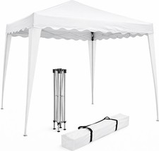 Gazebo da Giardino 3x2 mt