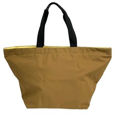 Herve Chapelier Nylon Boat