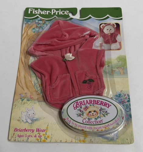 Nuovo set completo felpa - felpa, con