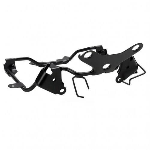 Supporto carena moto - moto, brackets