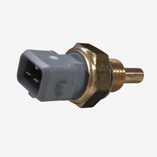 Sensore Temperatura Acqua