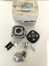POLINI 1132001 KIT CILINDRO