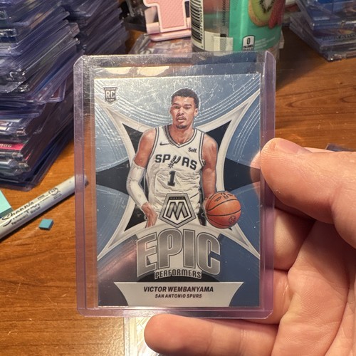 Inserto panini 2023 24 - panini, 2023-24