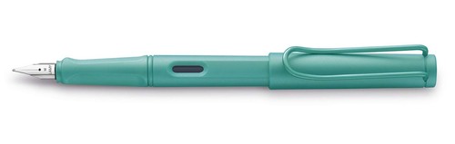 Lamy safari penna - -,