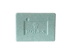 ROLEX service box 8062