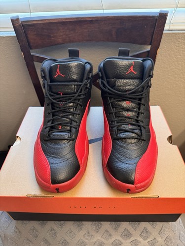Taglia air jordan 12 - air,