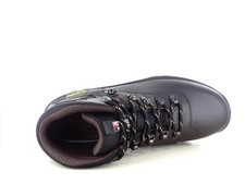 SCARPE GRISPORT DA TREKKING