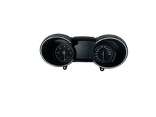 Quadro portastrumenti ALFA