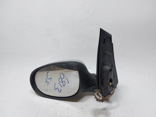 1751724 specchio retrovisore - 1751724,