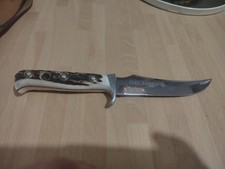 Coltello Puma Model #6393