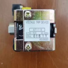 1PCS Nuovo AVT-1-B Dispositivo