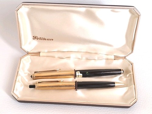 Penna stilografica vintage - stilografica,