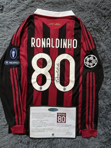 Milan 2009 adidas - ac,