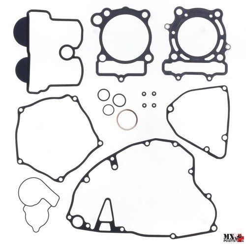 Kit guarnizioni motore - kit,