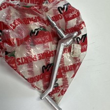 Leva Cambio Aprilia Red Rose