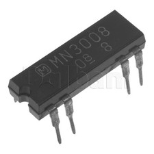 Semiconduttore Matsushita