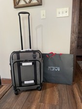 TUMI Merge Continental