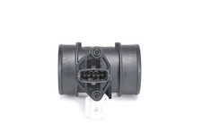 BOSCH 0280218031 DEBIMETRO