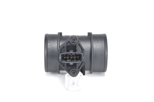 Bosch 0280218031 debimetro - bosch,