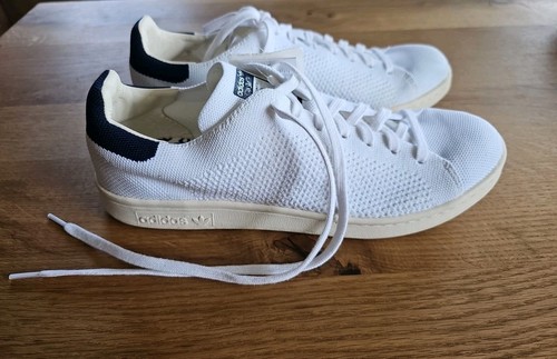 Sneaker adidas stan - sneaker, og