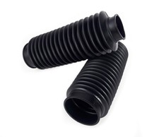 SOFFIETTI di Ariete per BMW 2