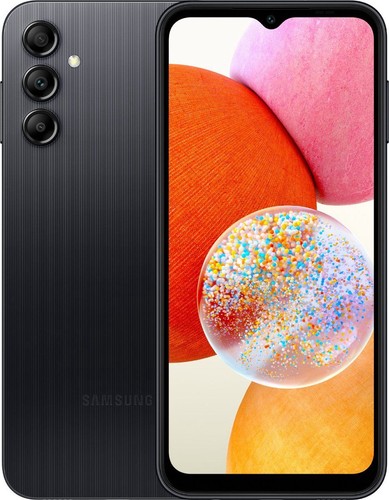 Samsung galaxy a14 - samsung,
