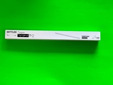 Striscia illuminazione piano