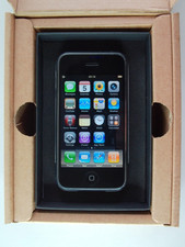 Apple iphone 8gb 1a - apple,