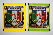 Calciatori Panini 2013-14 - IL