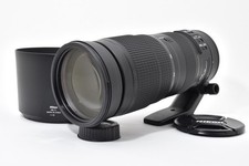 [Ottimo come nuovo con