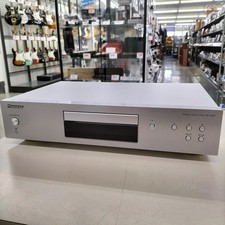 Pioneer PD10AE Lettore CD