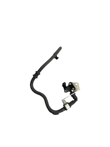 Iniettore piaggio liberty 125 - liberty,