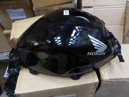 Serbatoio benzina honda cbr300 - serbatoio,