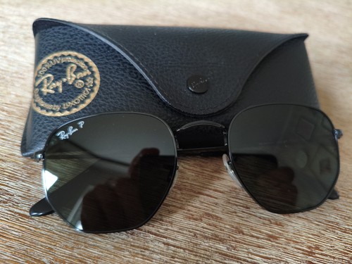 Occhiali sole ray - occhiali, da