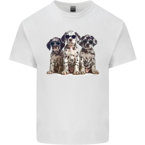 Cool cuccioli dalmata - 3,