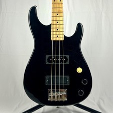 Peavey foundation bass - foundation,