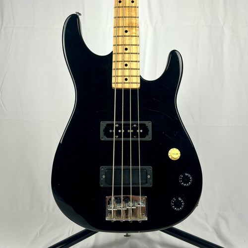 Peavey foundation bass - foundation,