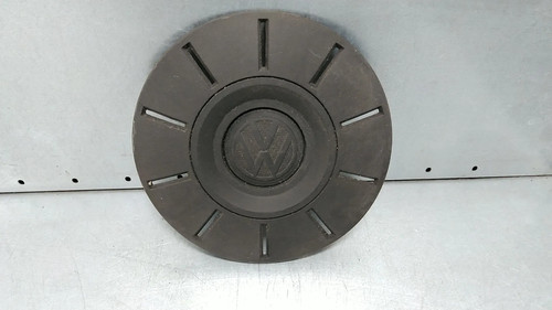 Coprimozzo volkswagen - coprimozzo,
