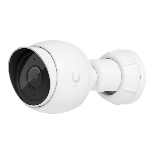 Ubiquiti unifi protect - unifi, g5