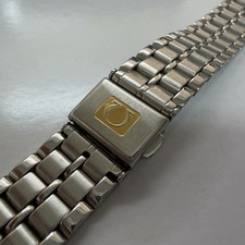 Cinturino per orologio